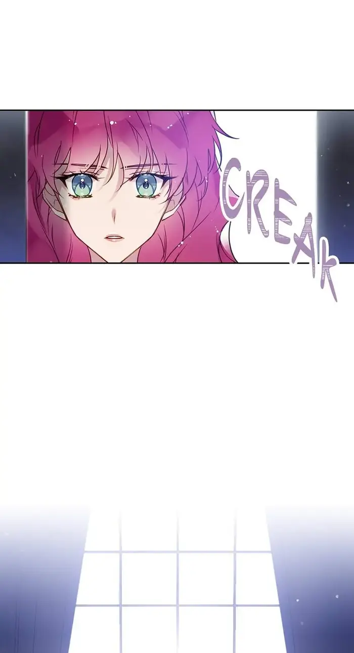 Villains Are Destined to Die Chapter 6 image 17_optimized
